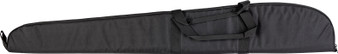 FEDERAL TOP GUN 52" SHOTGUN - CASE BLACK