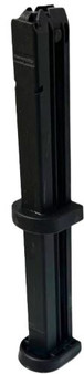 PRO MAG MAGAZINE TAURUS TX 22 - 22LR 34RD BLACK POLYMER