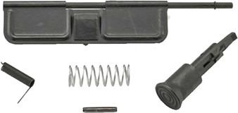 RUGER AR UPPER PARTS KIT