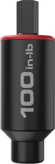 REAL AVID SMART-TORQ FIXED - LIMITER 100 INCH LBS