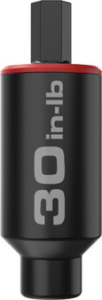 REAL AVID SMART-TORQ FIXED - LIMITER 30 INCH LBS
