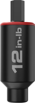REAL AVID SMART-TORQ FIXED - LIMITER 12 INCH LBS