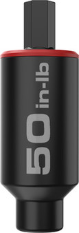 REAL AVID SMART-TORQ FIXED - LIMITER 50 INCH LBS