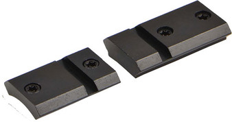WARNE BASE MAXIMA 2PC WBY - MARK V MAGNUM MATTE