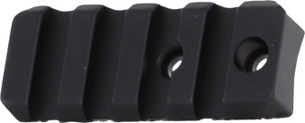 TALLEY MICRO PICATINNY BASE - FOR BENELLI SUPER BLACK EAGLE
