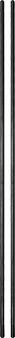 YHM VICTRA 12 12" ROD KIT !