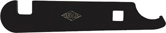 YHM HUB SUPPRESSOR WRENCH
