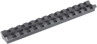 EGW SCOPE BASE BROWNING BAR - BLR ALL ACTIONS PICATINNY RAIL