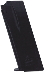 KEL-TEC MAGAZINE FOR P-11/P15 - 9MM LUGER 10RD BLACK