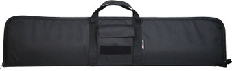 CRICKETT PRECISION RIFLE BLACK - CASE W/POCKET