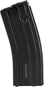 E-LANDER MAGAZINE 458 SOCOM - 10RD STEEL