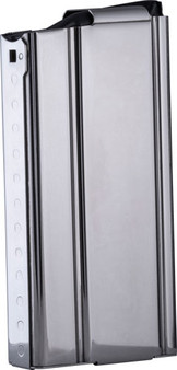 CHECKMATE MAGAZINE M1A/M14 - 308 STAINLESS 20RD