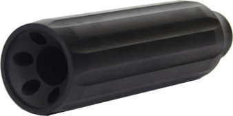 KAW VALLEY PRECISION XL SLIM - PISTOL LINEAR COMP 5/8X24