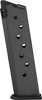 BROWNING MAGAZINE 1911-380 - PISTOL 8RD BLUED