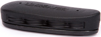 LIMBSAVER RECOIL PAD PRECISION - FIT AIR TECH 700ADL/BDL/WIN 70
