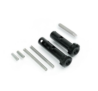 LANTAC ULTIMATE TAKEDOWN PIN - SET