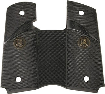 PACHMAYR SIGNATURE GRIP FOR - COLT OFFICER'S MODEL