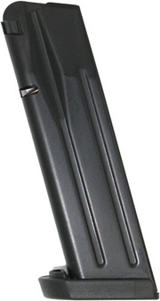 SAR USA MAGAZINE SAR9 9MM - 10RD