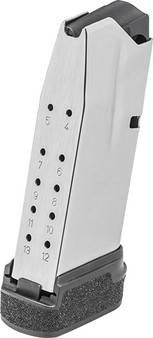 SPRINGFIELD MAGAZINE HELLCAT - 9MM 13RD