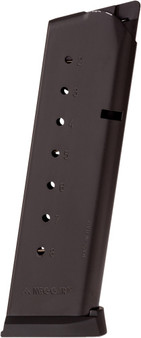 TAURUS MAGAZINE 1911 COMMANDER - 45ACP 8RD