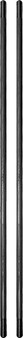 YHM VICTRA 12 8" ROD KIT