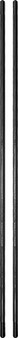 YHM VICTRA 12 10" ROD KIT