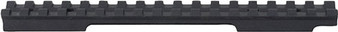 EGW SCOPE BASE BROWNING AB3 - PICATINNY RAIL LONG ACTION