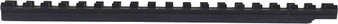 EGW SCOPE BASE SAVAGE EDGE/ - AXIS PICATINNY RAIL 20MOA