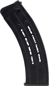 CITADEL BOSS 25 MAGAZINE - 10RD
