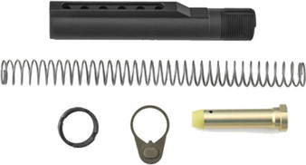 RUGER AR BUFFER TUBE KIT