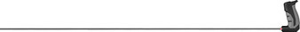 REAL AVID BORE MAX SMART ROD - 44" CARBON FIBER .270-.45CAL