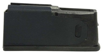 BROWNING MAGAZINE AB3 .270 - WSM.300 WSM