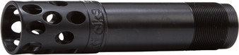 KICKS HIGH FLYER CHOKE 12GA - BROWNING INVECTOR PLUS MOD CY