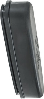 SRM 1216 RECOIL PAD !!!
