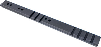 TC BASE CROSS SLOT ENCORE - 12GA BLACK