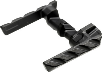 TYRANT CNC SIG P365 SAFETY - SELECTOR BLACK