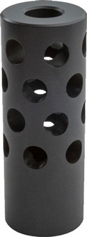 BERGARA MUZZLE BRAKE OMNI #2 - .30 CAL .700" FITS RIDGE