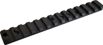 TALLEY PICATINNY BASE FOR - MARLIN 336 1895 94 20 MOA