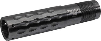 TRUGLO CHOKE TUBE HEADBANGER - LR BENELLI/BERETTA MOBILECHOKE