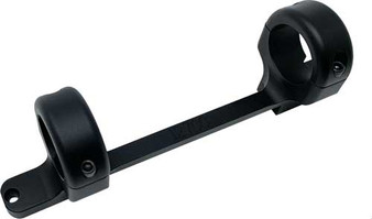 DNZ GAME REAPER INTEGRAL 1-PC - MOUNT REM 700 LA HIGH BLK