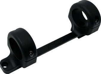 DNZ GAME REAPER INTEGRAL 1-PC - MOUNT WIN XPR SA MED BLK