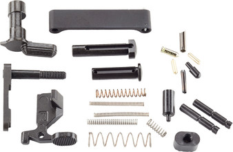 WILSON AR15 LOWER RECEIVER - SMALL PARTS KIT