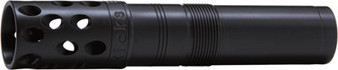 KICKS GOBBLIN THUNDER 12GA - BENELLI SBE/CRIO PLUS .660