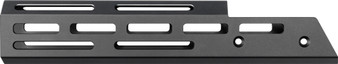 KRISS G3 HANDGUARD 10" - M-LOK BLACK