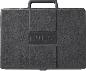 RUKO WILD FOR GAME FISH & GAME - PROCESSING 11PC SET