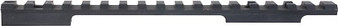 EGW SCOPE BASE HD REM 700 SA - PICATINNY RAIL