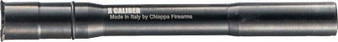 CHIAPPA X-CALIBER 12GA/20GA - GAUGE ADAPTER INSERT.