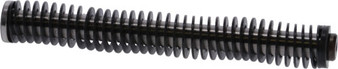 RIVAL ARMS GUIDE ROD ASSEMBLY - SIG P365XL TUNGSTEN