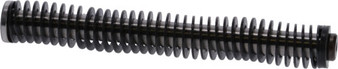 RIVAL ARMS GUIDE ROD ASSEMBLY - SIG P365 TUNGSTEN