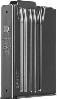 MDT MAG METAL SA 308 12RD - NO BINDER PLATE